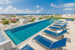 Great Location & Amazing Amenities